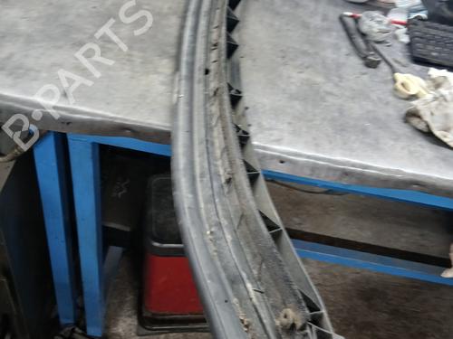 Torpedo Torpedo RENAULT SCÉNIC III (JZ0/1_) 1.6 dCi (JZ00, JZ12) (130 hp) 37001245 37001245