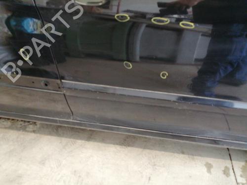Right front door PEUGEOT 308 I (4A_, 4C_) 1.6 16V | BP26393423C3