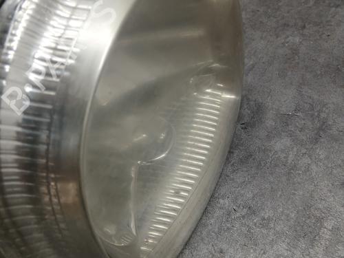 Used Right headlight Right headlight 28539200 28539200