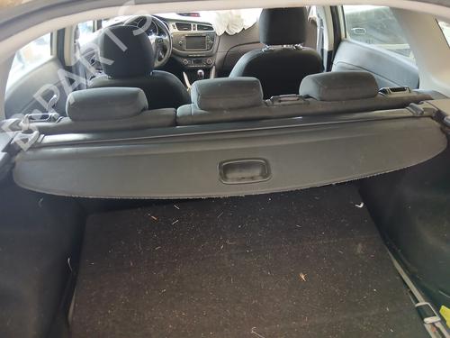 Hattehylde KIA CEE'D SW (ED) | BP36010273C85 - Image 4