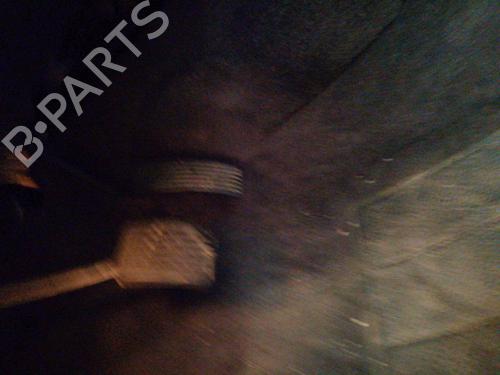 Other VOLVO V40 Estate (645) 1.6 | BP24402786O1 