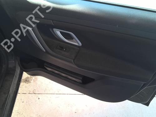Used Front right window mechanism Front right window mechanism SKODA FABIA II Combi (545) 1.4 TDI (80 hp) 40603549 40603549
