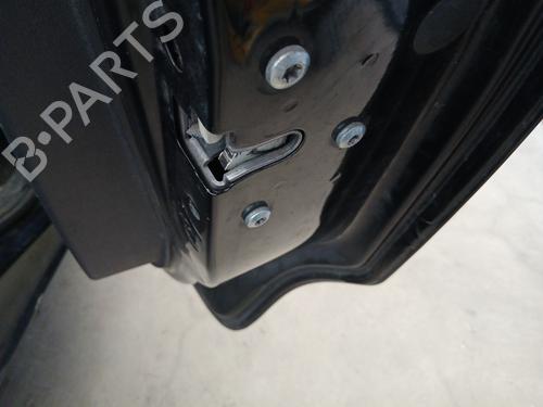 Rear right lock OPEL CORSA D (S07) 1.2 LPG (L08, L68) | BP29284169C99 