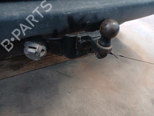 tow-ballmechanism-renault-kangoo-kc01_-1997-38296599 main image