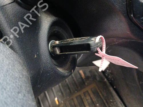 Ignition barrel HYUNDAI i20 I (PB, PBT) 1.4 CRDi | BP29760253M48 