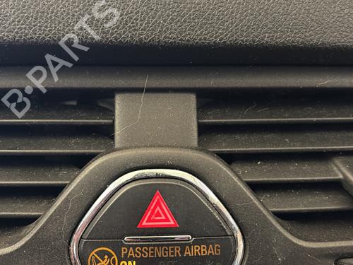 Warning switch OPEL CORSA E (X15) 1.3 CDTI (08, 68) | BP31279544I22 - Image 3
