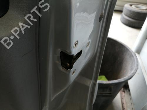 Front right lock CITROËN XSARA PICASSO (N68) 1.6 HDi | BP26410276C97 