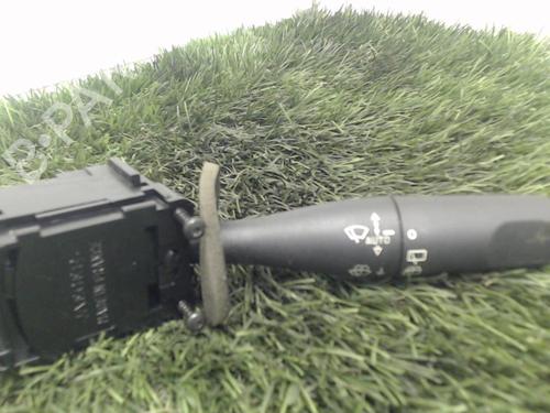 Steering column stalk PEUGEOT 206 Hatchback (2A/C) 1.6 16V | BP20883365I23 