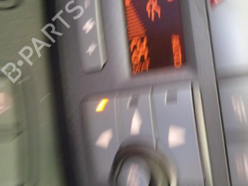 Climate control LANCIA MUSA (350_) 1.3 D Multijet (350.AXG11, 350.AXG1A) | BP21280016I5 