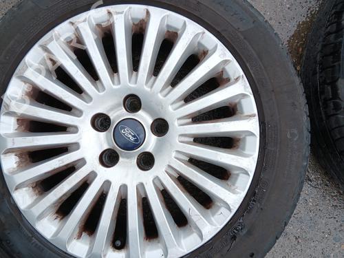 Other FORD FOCUS II (DA_, HCP, DP) 1.6 TDCi | BP32237042O1 