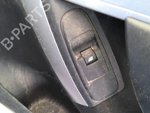 Used Right front window switch Right front window switch 38977675 38977675