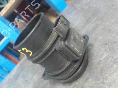 Used Mass air flow sensor Mass air flow sensor RENAULT GRAND SCÉNIC II (JM0/1_) 1.5 dCi (103 hp) 22330230 22330230
