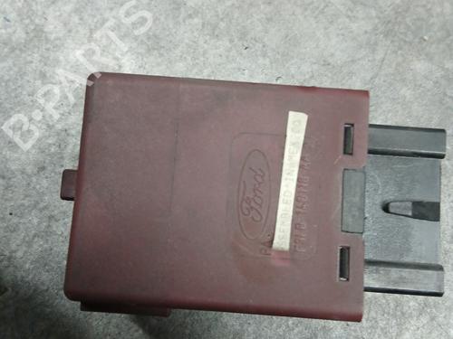 Used Electronic module Electronic module FORD TRANSIT Platform/Chassis (FM_ _, FN_ _) 2.0 TDCi (F_E_, F_F_) (125 hp) 30479952 30479952