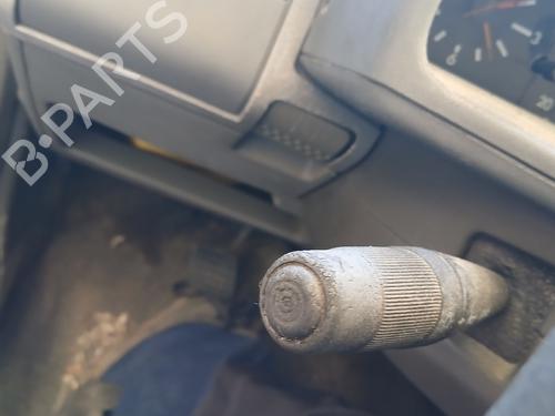 Hovedlysbryter Hovedlysbryter PEUGEOT 205 II (20A/C) 1.1 (54 hp) 36515575 36515575