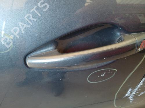 front-left-exterior-door-handle-peugeot-208-i-ca_-cc_-2012-2013-2014-2015-2016-2017-2018-2019-2020-2021-28621948 main image