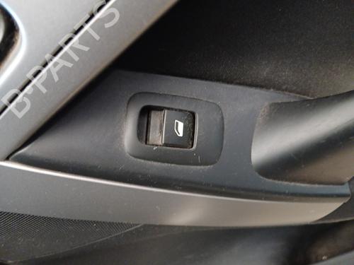 right-rear-window-switch-citroen-c4-picasso-i-mpv-ud_-2006-2007-2008-2009-2010-2011-2012-2013-2014-2015-33213381 main image