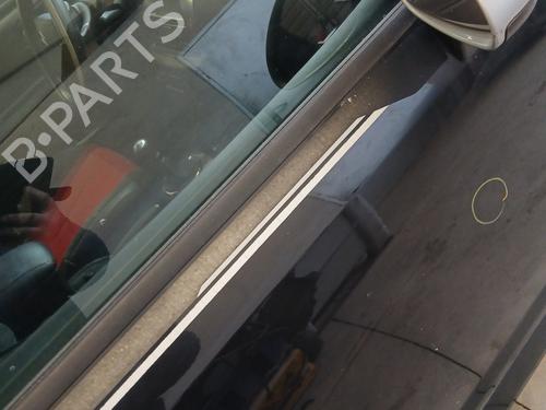 Right front door CITROËN C4 Coupe (LA_) 2.0 HDi | BP32269950C3