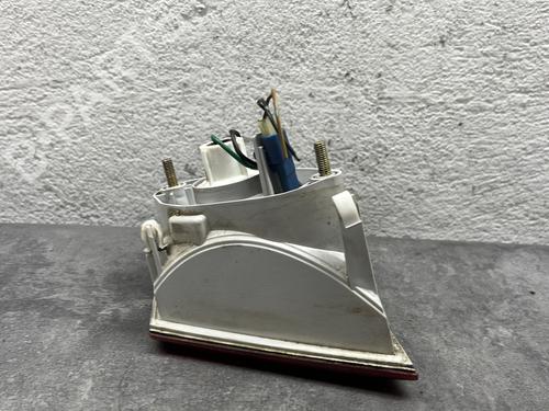 Rear fog light SUZUKI LIANA Hatchback 1.3 | BP29327449C37 