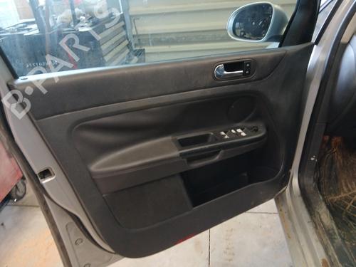 Used Front left window mechanism Front left window mechanism VW GOLF PLUS V (5M1, 521) 2.0 TDI 16V (140 hp) 32321566 32321566