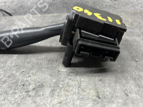 Used Steering column stalk Steering column stalk OPEL AGILA B (H08) 1.0 (F68) (65 hp) 33722846 33722846