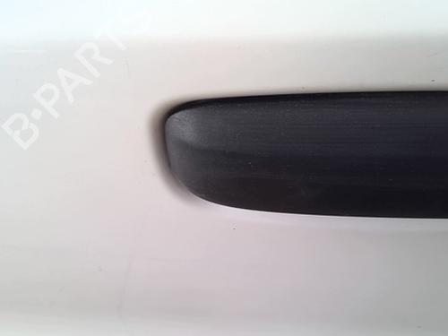 front-left-exterior-door-handle-fiat-panda-169_-2003-40437407 main image