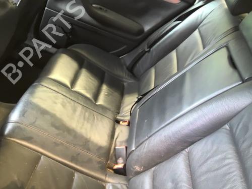 Seats set AUDI A4 B6 Avant (8E5) 1.9 TDI | BP38977525C78 - Image 14