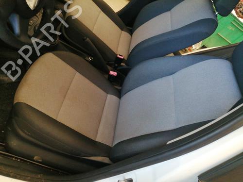 left-front-seat-skoda-fabia-ii-542-2006-2007-2008-2009-2010-2011-2012-2013-2014-24587665 main image