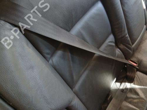 rear-right-seatbelt-volvo-v50-545-2003-2004-2005-2006-2007-2008-2009-2010-2011-2012-29968752 main image