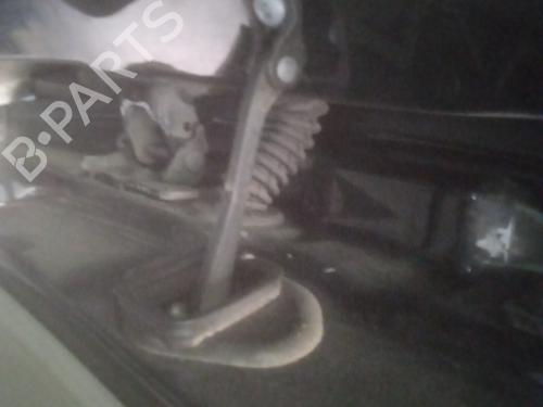 Hinge/Door check strap PEUGEOT 308 I (4A_, 4C_) 1.6 HDi | BP23794077C146 