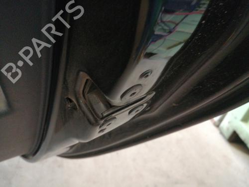 Rear right lock RENAULT CLIO III (BR0/1, CR0/1) 1.2 16V (BR0P, CR0P) | BP24369077C99 