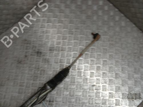Used Steering rack Steering rack PEUGEOT PARTNER Tepee 1.6 HDi (109 hp) 28976349 28976349
