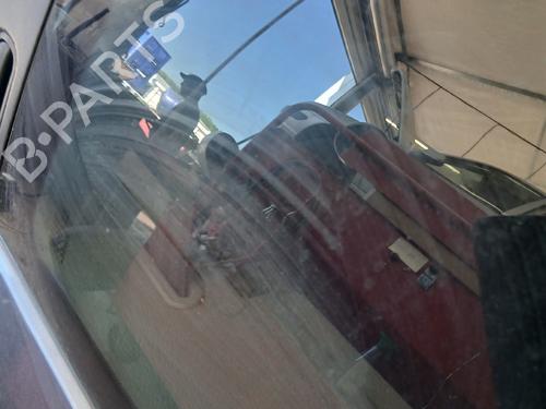 rear-left-door-window-peugeot-206-sw-2ek-2002-35926690 main image
