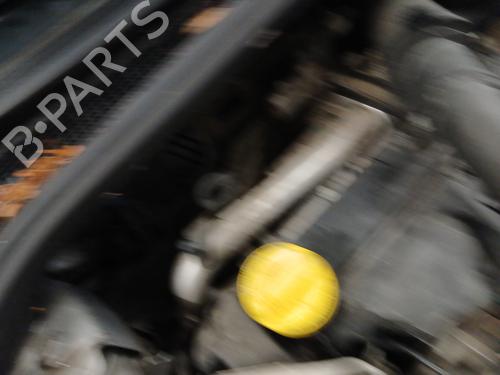 ABS pump RENAULT CLIO III Grandtour (KR0/1_) 1.5 dCi (KR0G) | BP29711989M43 