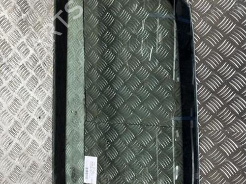 Used Rear right quarter glass Rear right quarter glass 20880507 20880507