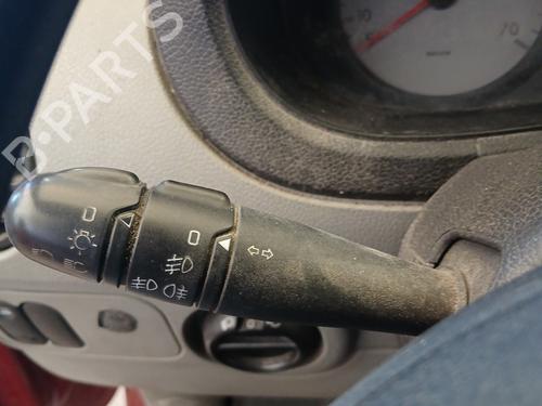 Switch RENAULT KANGOO Express (FC0/1_) 1.5 dCi (FC07, FC1R) | BP29336077I30 