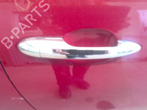 front-right-exterior-door-handle-alfa-romeo-mito-955_-2008-2009-2010-2011-2012-2013-2014-2015-2016-2017-2018-31313641 main image
