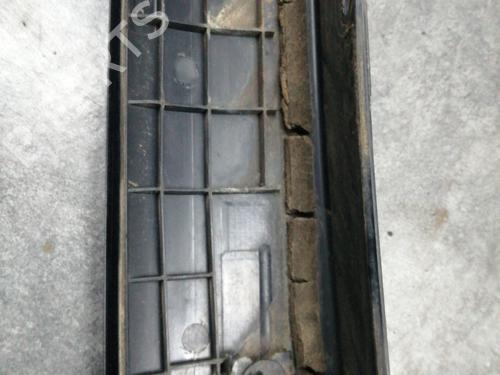 Electronic module SKODA FABIA II (542) 1.9 TDI | BP25032942M83 - Image 3