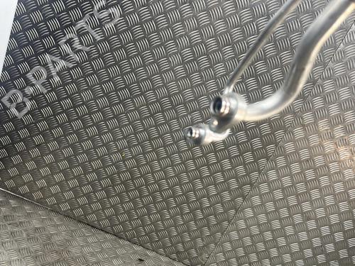 AC pipe CITROËN DS4 (NX_) 1.6 HDi 115 | BP29974561M126 