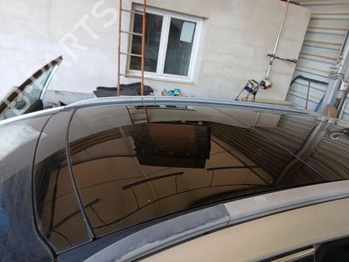 Soltag KIA CEE'D SW (ED) | BP34203653C124 - Image 3