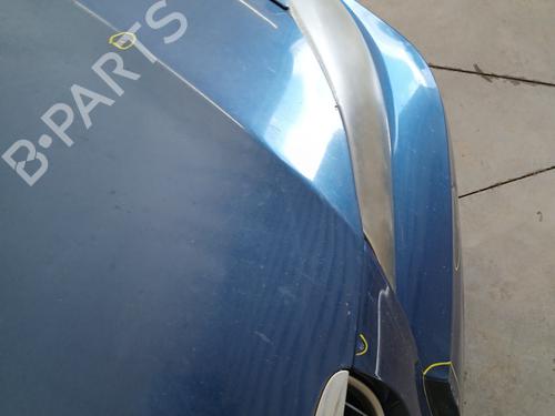 Motorhjelm BMW 3 (E90) 320 d | BP32094940C1 