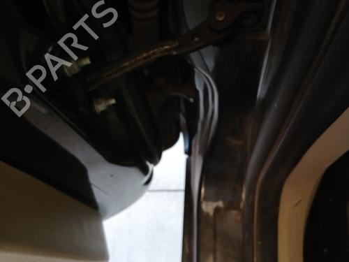 Hinge/Door check strap FORD FOCUS C-MAX (DM2) 1.8 TDCi | BP28073319C146 