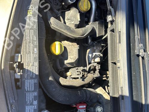 Left front brake caliper RENAULT MODUS / GRAND MODUS (F/JP0_) 1.5 dCi (FP0D, JP0D) | BP34107640M105  - Image 10