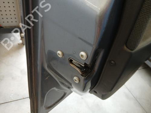 Venstre fortil lås OPEL ASTRA H (A04) 1.7 CDTI (L48) (100 hp) 29936069