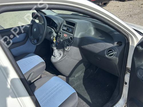 Starter FIAT PANDA (169_) 1.2 (169.AXB11, 169.AXB1A) | BP34005607M8  - Image 8