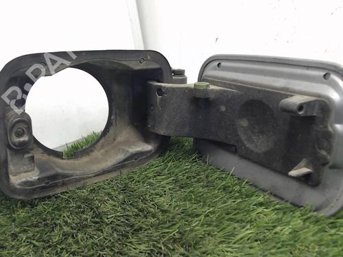 Used Fuel flap BMW 5 (E60) 530 d (218 hp) 20883613