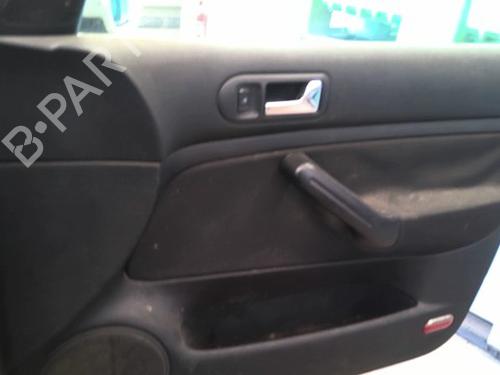 Used Front right window mechanism Front right window mechanism VW GOLF IV (1J1) 1.9 TDI (110 hp) 40269581 40269581
