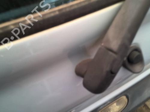 Used Rear wiper motor Rear wiper motor 38776923 38776923