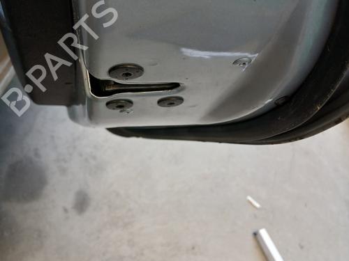 Used Rear right lock Rear right lock RENAULT GRAND SCÉNIC III (JZ0/1_) 1.9 dCi (JZ0J, JZ0N, JZ1K, JZ1S) (131 hp) 38164655 38164655