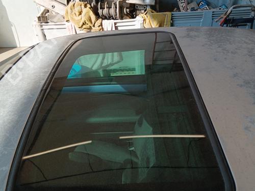 Used Sunroof FIAT COUPE (175_) 2.0 20V (154 hp) 29303706