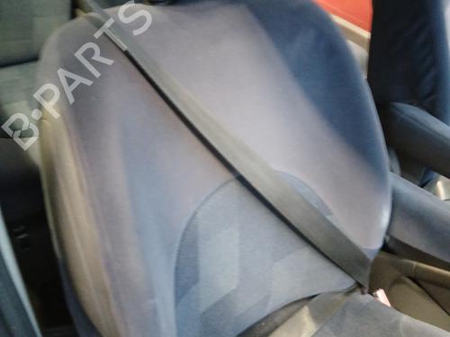 Used Front right belt tensioner CITROËN XSARA PICASSO (N68) 2.0 HDi (90 hp) 31576726